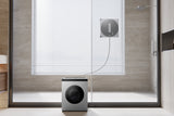 EAN 6970135038725 - Ecovacs WINBOT W3 OMNI EU 4500 mAh imagen 38