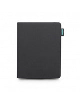 EAN 3760170883533 - Urban Factory EPI19UF funda para tablet 27,7 cm (10.9") Libro Negro imagen 2