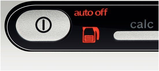 Cafetera De Goteo Bosch Tka8011, 1,25 L