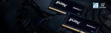 EAN 0740617335743 - Kingston Technology FURY Impact módulo de memoria 2 x 16 GB 6400 MT/s imagen 17