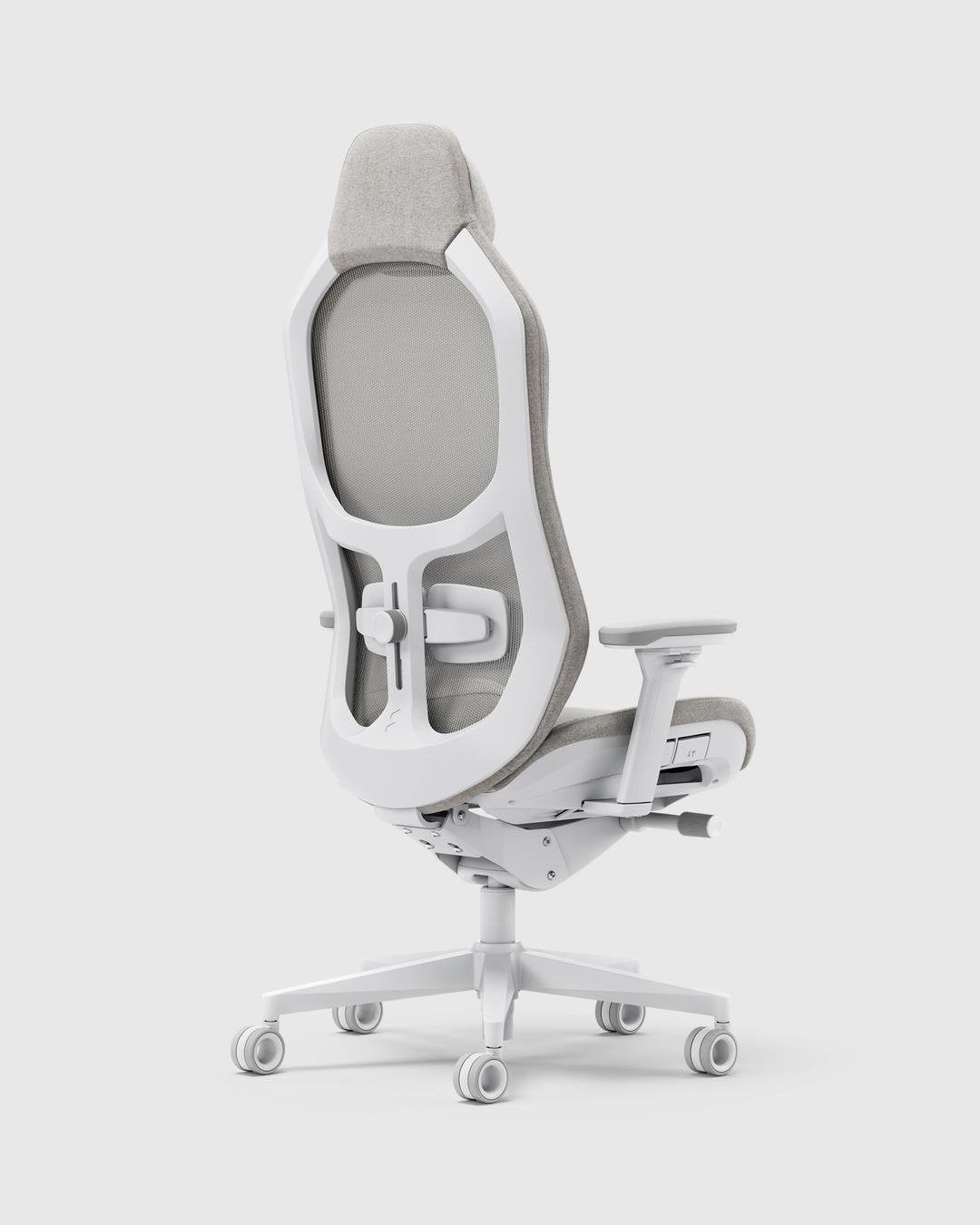 Fractal Design Fractal D. Refine 2 Mesh Light