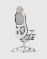 Fractal Design Fractal D. Refine 2 Mesh Light