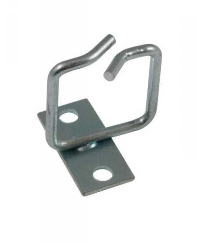 EAN 4038816224491 - ALLNET ALL-S0001000 abrazadera para cable Metálico imagen 1