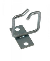 EAN 4038816224491 - ALLNET ALL-S0001000 abrazadera para cable Metálico imagen 1