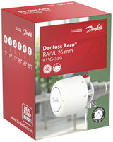 EAN 5702424625962 - Danfoss 015G4550 no categorizado imagen 7