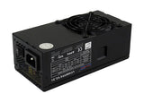 Fuente De Alimentación Lc-Power Lc-400tfx V2.31 350 W 20+4 Pin Atx Tfx Htpc 85%