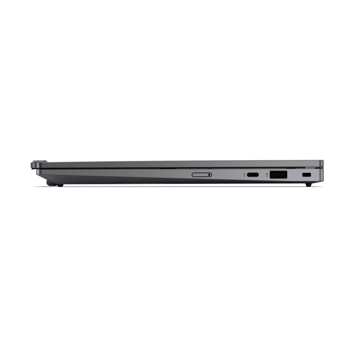Portatil Lenovo X1 2-In-1 G11 Ipl Core Ultra 5 325 32/512gb W11p