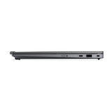 Portatil Lenovo X1 2-In-1 G11 Ipl Core Ultra 5 325 32/512gb W11p