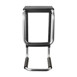 Aisens Soporte Altura Personalizable Para Cpu Por Debajo De Escritorio