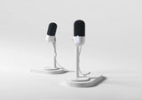 Elgato Microfono Wave Neo (10mai9901)
