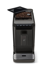 EAN 4063676506142 - Tchibo 4063676506142 cafetera eléctrica Totalmente automática imagen 2