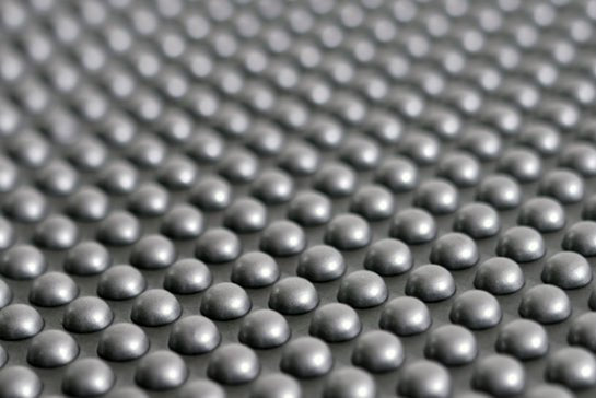 Vanguard Veo Adaptor R44 Grau Rucksack Mit Usb-A