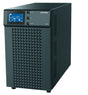 EAN 8027122563994 - Socomec ITY-E-TW030B sistema de alimentación ininterrumpida (UPS) Doble conversión (en línea) 3 kVA 2400  imagen 1