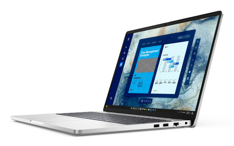 EAN 5397184956939 - DELL Pro 16 PC16250 Intel Core Ultra 5 235U Portátil 40,6 cm (16") Full HD+ 16 GB DDR5-SDRAM 512 GB SSD W imagen 3