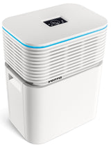 EAN 4011143344025 - Venta AEROSTYLE LW74 WIFI 90 m² 47 dB 24 W Blanco imagen 1