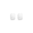 EAN 840080563442 - Ring Alarm Contact Sensor (2nd Gen) controlador de seguridad de la puerta Viviendas imagen 1
