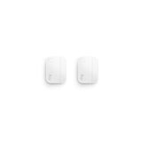 EAN 840080563442 - Ring Alarm Contact Sensor (2nd Gen) controlador de seguridad de la puerta Viviendas imagen 1