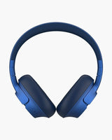 EAN 8720249806912 - Fresh 'n Rebel 00221616 auricular y casco Auriculares Inalámbrico Diadema Llamadas/Música/Deporte/Uso dia imagen 4