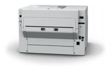 EAN 8715946690322 - Epson EcoTank ET-16680 Inyección de tinta A3 4800 x 1200 DPI Wifi imagen 17