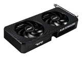 Tarjeta Gráfica Palit Geforce Rtx 5050 Dual Oc Nvidia 8 Gb Gddr6