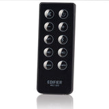 Altavoces Activos Edifier Studio R2000db 2.0 Negro Bluetooth Retail