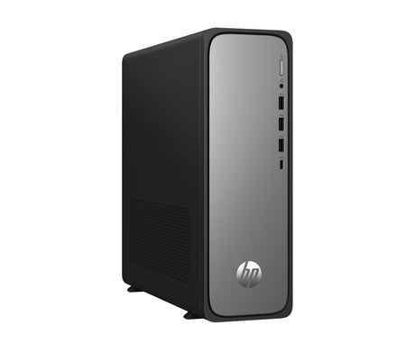 EAN 0199896765015 - HP OmniDesk Slim S03-0010ns PC Intel Processor 300 300 8 GB DDR5-SDRAM 512 GB SSD Windows 11 Home Torre N imagen 2