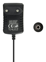 Conversor Svga/H+Audio/H A Hdmi/H Con Alim. Negro