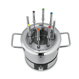 Fondue Sets Electric For  Wmf Lono