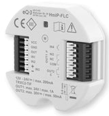 EAN 4047976605781 - Homematic IP HmIP-FLC imagen 3