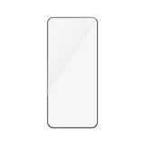 EAN 5711724080661 - PanzerGlass ® Screen Protector Xiaomi 14 | 13 | Ultra-Wide Fit Protector de pantalla 1 pieza(s) imagen 4