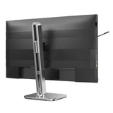 EAN 8721038002447 - Philips 27B2U4601/00 pantalla para PC 68,6 cm (27") 2560 x 1440 Pixeles Quad HD LCD Gris imagen 9