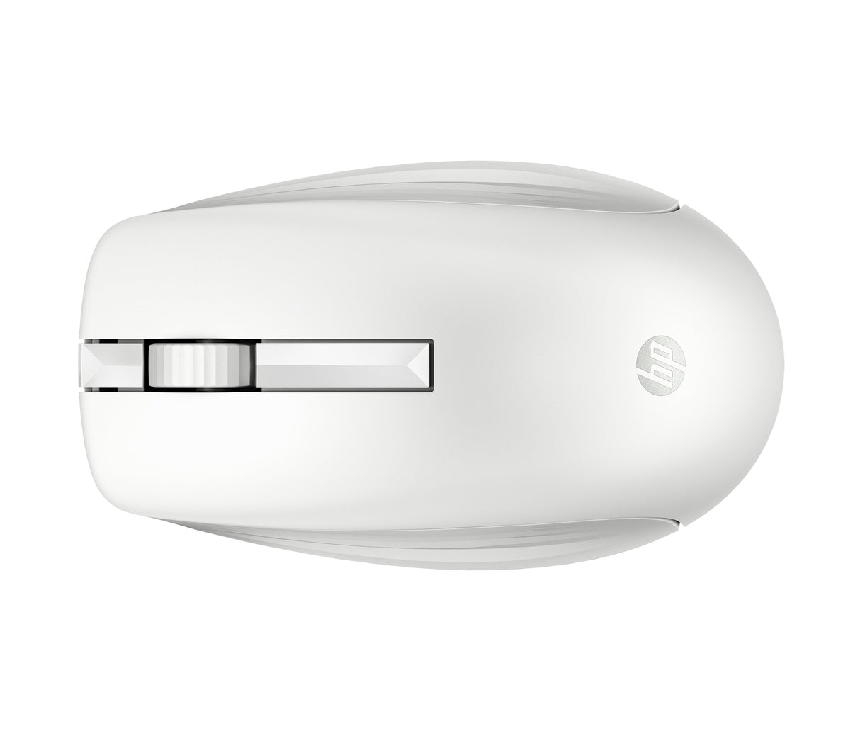 EAN 196188142318 - HP 650 Wireless Keyboard and Mouse Combo White teclado Ratón incluido Hogar RF inalámbrico imagen 10