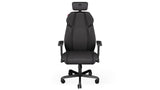 Endorfy Meta Bk Silla Gaming Ey8a005