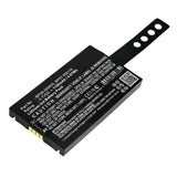 EAN 5704174896999 - CoreParts MBXPOS-BA0468 printer/scanner spare part/accessory Batería 1 pieza(s) imagen 1