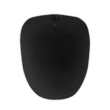 EAN 7061113993408 - Contour Design Active Key AK-PMJ1 ratón Médico Ambidextro USB tipo A Óptico 1000 DPI imagen 3