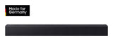 Barra De Sonido Samsung Serie B Hw-B410gf