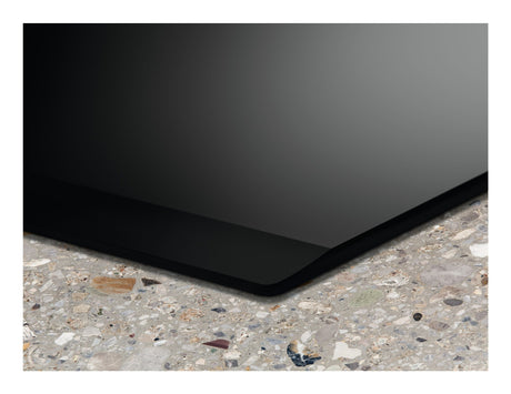 EAN 7333394032191 - Electrolux EIV64453 Negro Integrado 60 cm Con placa de inducción 4 zona(s) imagen 13