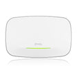 EAN 4718937637966 - Zyxel WBE530-EU0101F punto de acceso inalámbrico Blanco imagen 1