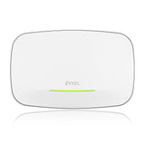 EAN 4718937637966 - Zyxel WBE530-EU0101F punto de acceso inalámbrico Blanco imagen 1