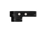 Canyon Dashcam Dvr25 Wqhd 2.5k Wifi App Sd-Card Bk Retail
