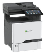 Lexmark Xc4352 A4 Mfp Color Laser 50ppm