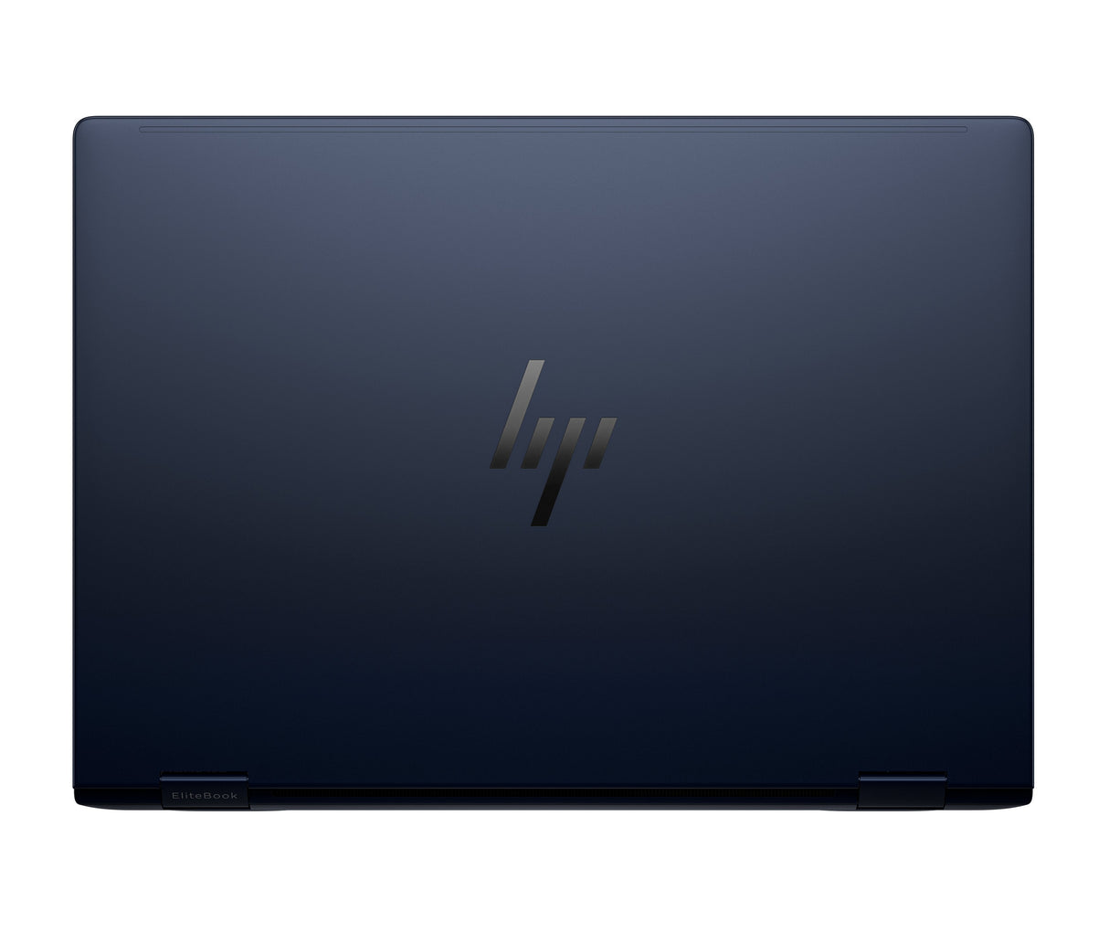 EAN 198990541150 - HP EliteBook X Flip G1i Next Gen AI PC Wolf Pro Security Edition Copilot+ PC Intel Core Ultra 7 258V Híbri imagen 20