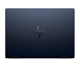 EAN 198990541150 - HP EliteBook X Flip G1i Next Gen AI PC Wolf Pro Security Edition Copilot+ PC Intel Core Ultra 7 258V Híbri imagen 20