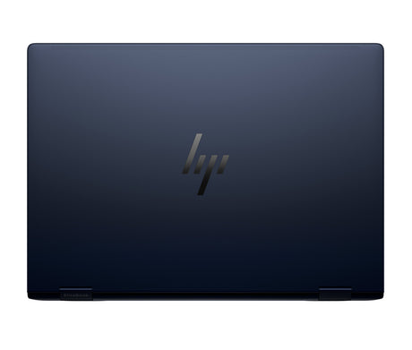 EAN 198990541150 - HP EliteBook X Flip G1i Next Gen AI PC Wolf Pro Security Edition Copilot+ PC Intel Core Ultra 7 258V Híbri imagen 20