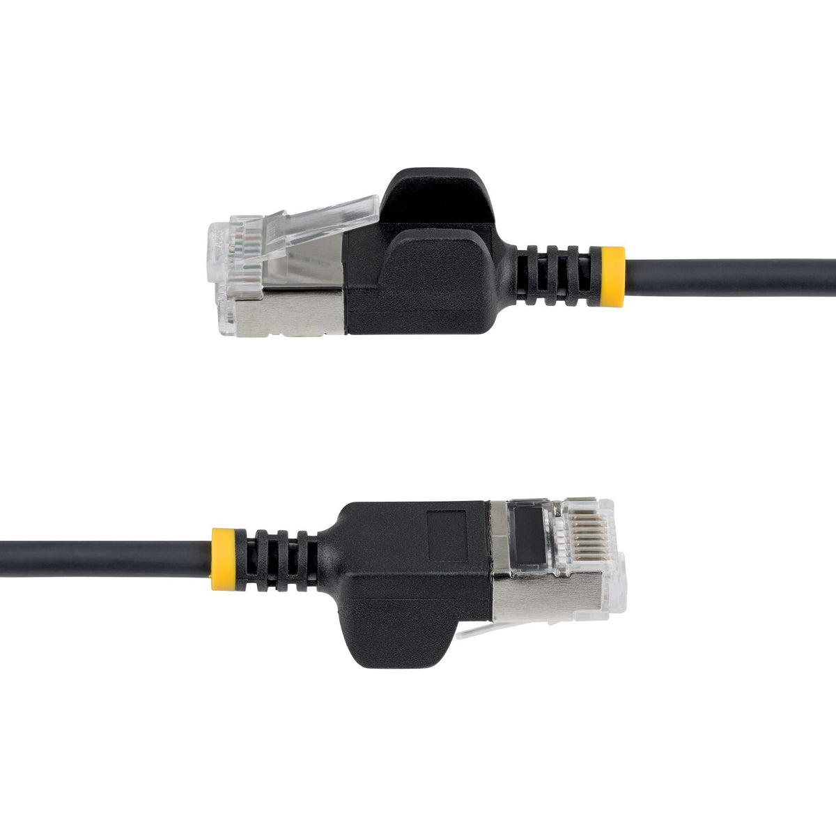 Startech.Com Startech - Cable De Red - Rj-45 (M) A Rj-45 (M)
