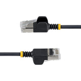 Startech.Com Startech - Cable De Red - Rj-45 (M) A Rj-45 (M)