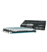 EAN 734646058964 - Lexmark C734X24G fotoconductor 20000 páginas imagen 1