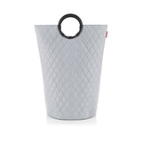 Reisenthel® Wäschekorb Loophome L, Gris