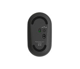 Logitech Pebble 2 Combo - Juego De Teclado Y Ratón
