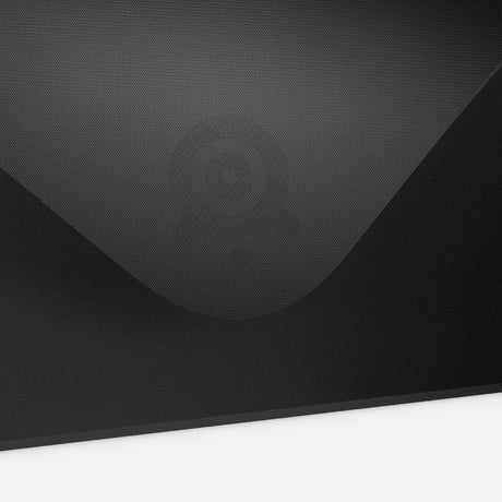 EAN 5707119001779 - Steelseries QcK Alfombrilla de ratón para juegos Negro imagen 7
